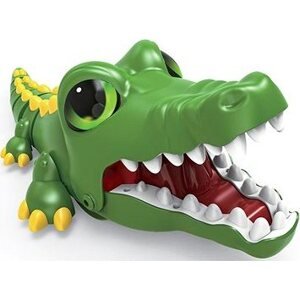Buddy Toys B20.112 Alligator