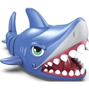 Buddy Toys B20.115 Shark