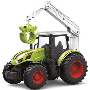 Buddy Toys BRC 24.511 Traktor a ruka