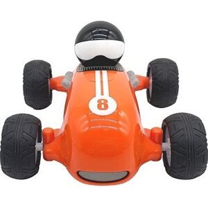 Buddy Toys B26.114 Grand Prix
