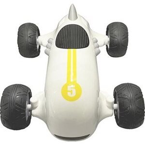 Buddy Toys B26.120 Grand Prix