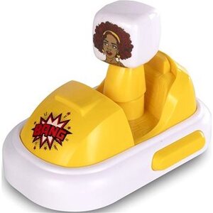 Buddy Toys B28.316 Bumper
