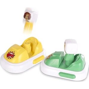 Buddy Toys B28.322 Bumper