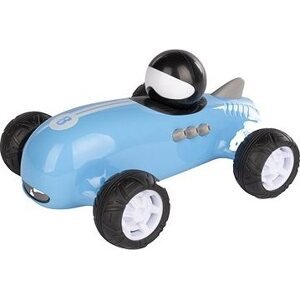 Buddy Toys B26.115 Grand Prix