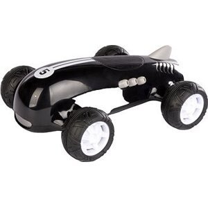 Buddy Toys B26.128 Grand Prix
