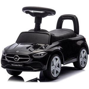 Buddy Toys BPC 5138 Mercedes C-Class