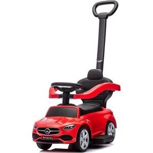Buddy Toys BPC 5231 Mercedes C-Class 3 v 1