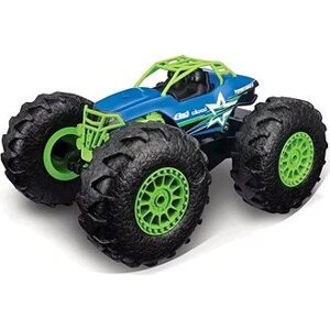 Maisto Rock Hopper pro series XTR, 2,4 GHz, USB