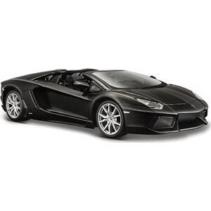 Maisto Lamborghini Aventador LP 700-4 Roadster