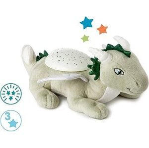 Cloud b Twilight Buddies Dragon