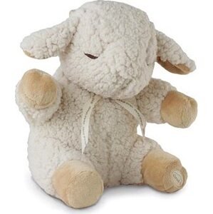 Cloud b Sleep Sheep Spiaca ovečka
