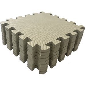 Rialto Baby Podložka na hranie Light Beige
