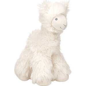 Happy Horse Lama Levi