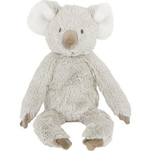 Happy Horse Koala Kanzo