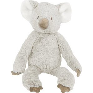 Happy Horse Koala Kanzo
