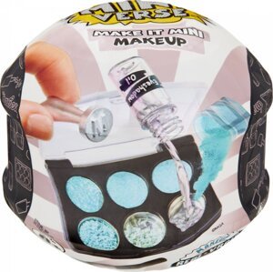 MGA's Miniverse Make It Mini Make-up séria 1