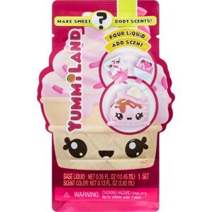 Yummiland Num Noms roller vôní