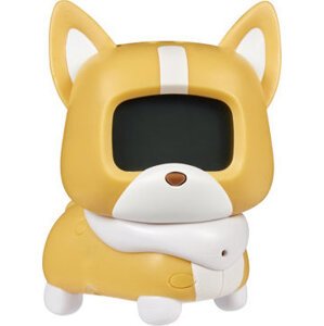 Pixel Petz Corgi