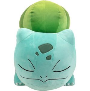 Pokémon Bulbasaur spiaci
