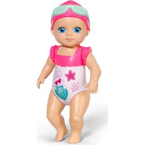 BABY born Splish Splash Emma