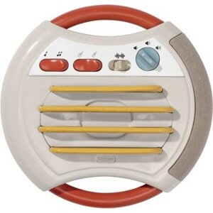 Gitara Tiny Rockers