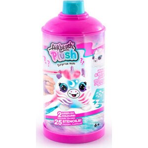 Airbrush Mini Prekvapenie