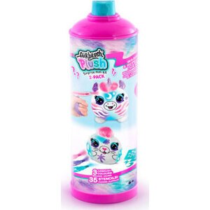 Airbrush Mini Prekvapenie 2 ks