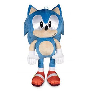 Play by Play Sonic Classic 70 cm