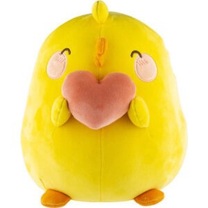 Play by Play Piu Piu so srdcom