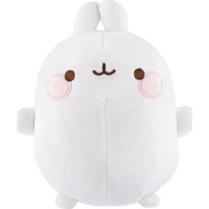 Play by Play Molang