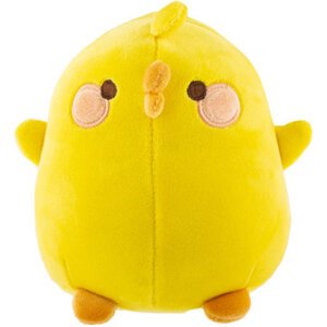 Play by Play Piu Piu
