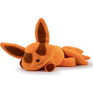 Barrado Sleepy Kurama