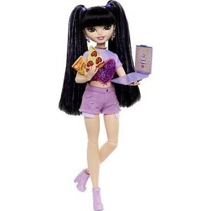 Barbie Dream Besties Renee s 11 doplnkami