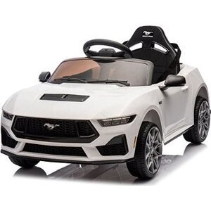 Buddy Toys BEC 8170 Ford Mustang GT