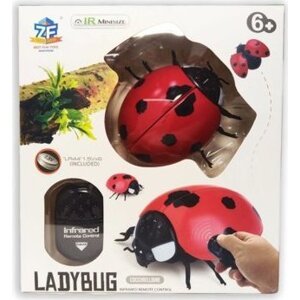 Alltoys RC Lienka