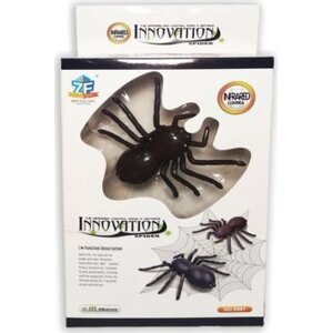 Alltoys RC Pavúk