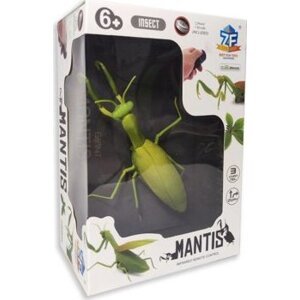 Alltoys RC Kudlanka