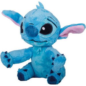Dino Stitch veľkosť S