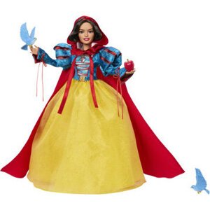 Disney Princess Snehulienka