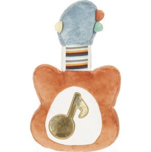 Zopa Moja prvá gitara 3 v 1