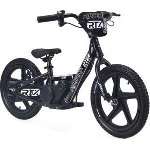 Riribike RTX6 odrážadlo čierne