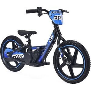 Riribike RTX6 odrážadlo modré