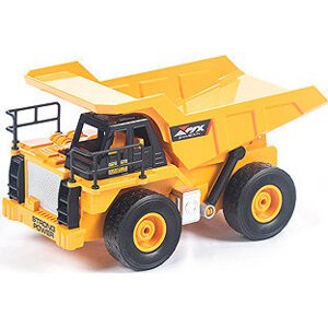 Mac Toys Drivero 2,4 GHz Sklápač
