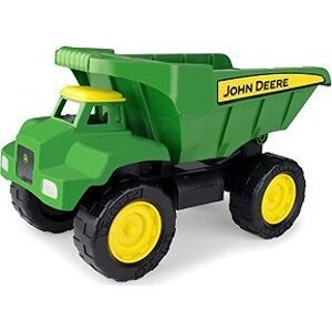 John Deere Kids Veľký sklápač
