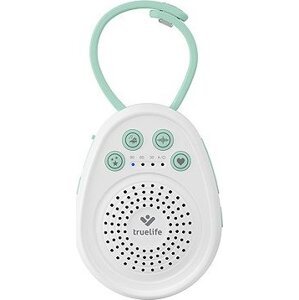 TrueLife BabyTone S3