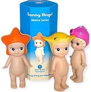Sonny Angel