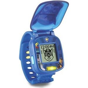 Vtech Hovoriace hodinky Labkova patrola Chase CZ