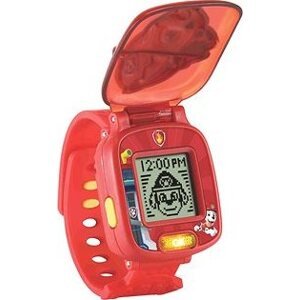 Vtech Hovoriace hodinky Labkova patrola Marshall CZ