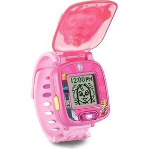 Vtech Hovoriace hodinky Labkova patrola Skye SK