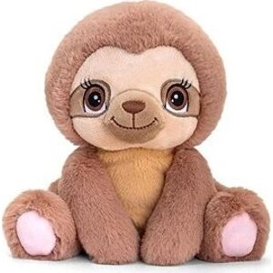 Keel Toys Keeleco Lenochod